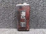 800717-02 Lear Avia Corp Computer Assembly (115VAC). Fixed Price $476.00.