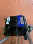 BL-600614-1 Teledyne Bendix Magneto 10-600614-1 10-163005-2. Fixed Price $689.00.