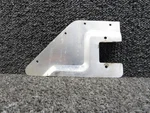 0413388-3 Cessna Handle Plate Lh. Fixed Price $39.20.