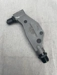 Cherrymax Right Angle Rivet Pulling Head Aerospace H753A-456. Fixed Price $199.99.