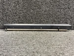 0513292-84 Cessna T206H Lower Instrument Panel Cover Protector Rh. Fixed Price $112.00.