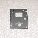 New!! Arc / Cessna Adf Faceplate, 41784-00000. Fixed Price $29.99.