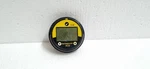 Honeywell 3001B0521 Sensepoint Xcd Gas Detector Display Module R.12. Fixed Price $238.48.