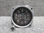 10450-11110 (alt: C661072-0101EX) Aerosonic Corp Altimeter. Fixed Price $5600.00.