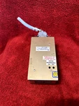 Century Slaving Amplifier With Bootstrap P/n 1D755 14/28 Vdc. Fixed Price $271.99.
