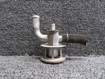 133A2 Airborne Vacuum Regulating Valve. Fixed Price $39.20.