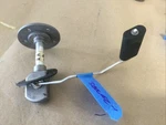 Beech R/h Outboard Fuel Sending Unit Pn: 96-380042-1. Fixed Price $100.00.