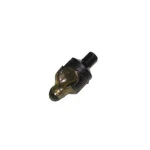 .3840 Pilot 7/8" Diameter 7/16X20 Thread Counter Sink Aircraft Aviation Tools. Fixed Price $10.00.