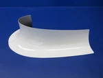 Cessna 310R Wing Rh Fwd Fillet P/n 0800056-38 Nos (1124-2045). Fixed Price $378.50.