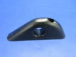 Cirrus SR20 SR22 Aft Tie-down Bumper P/n 16678-001 Nos (0426-899). Fixed Price $92.95.