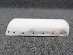 2452019-1 Cessna 172RG Cowl Flap Ramp Assy Lh. Fixed Price $168.00.