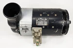 Bendix D.c. Aircraft Generator / 30B37-17-A 30V. Fixed Price $725.00.