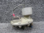 484085 (alt: 753-102) Piper PA-23-150 Safety Valve Assembly (volts: 12). Fixed Price $364.00.