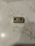 512171-2 Cessna Brake Key (new Surplus). Fixed Price $29.00.
