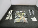 Enerpac JHA156K Saf-t-lite Repair Kit. Fixed Price $110.00.