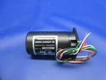 Cessna Electro-mech Gear Motor 28V P/n 9910002-3 Overhauled W/8130 (1224-755). Fixed Price $1389.00.
