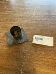 Piper Valve Assy P/n 24720-001. Fixed Price $200.00.