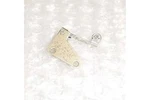 76-1200, 551-835, Aircraft Switch Actuator. Fixed Price $19.99.