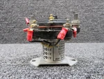6041H200 Cutler-hammer MS24166-D1 Relay (volts: 28). Fixed Price $44.80.