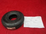 Condor Tire 5.00-5/6/120 Pn 072-312-0. Fixed Price $124.95.