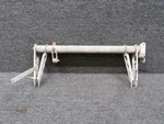 50-810061-12 Beechcraft 65-A90 Actuator Braze Tube Assembly. Fixed Price $2520.00.
