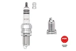 Ngk 6046 Spark Plug For Suzuki. Fixed Price $17.35.
