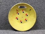 65804-000 Piper PA28-180 Forward Spinner Bulkhead Assembly. Fixed Price $644.00.
