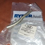 Nos Cessna 180 / 182 210 Door Stop Arm Rh 0711040-4. Fixed Price $74.99.