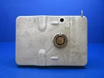 Cessna 150 Rh Fuel Tank P/n 0426508-10 (0325-1465). Fixed Price $395.00.