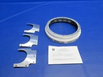 Mooney M20E Propeller Spinner Bulkhead P/n 835-47 (1225-761). Fixed Price $396.60.