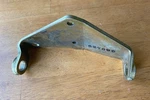 Cessna 627690 Generator Mount Bracket Continental IO-470 Engine C210. Fixed Price $279.00.