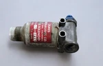 Dukes 3153-00-9 Solenoid Valve. Fixed Price $115.50.