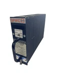 Ground Proximity Warning Computer 965-0648-007 Gpws Boeing S220T102-208. Fixed Price $399.99.