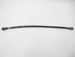 Alco Flexible Drive - Piper Cheyenne Ii Pn: 457 360. Fixed Price $150.00.