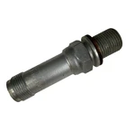 4708-R115 Champion Aircraft Spark Plug 18MM. Fixed Price $9.99.