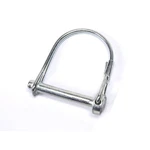 TI22 Performance Wing Quick Pins 1/4IN - TIP6114. Fixed Price $6.45.