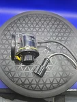 Sterling A9513 Air Filter Gauge - Used P/n 16853761325. Fixed Price $39.99.