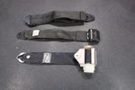Piper Seneca Iv PA34-220T Front Seat Belt Harness 1107447-07 PS50039-4-19. Fixed Price $300.00.