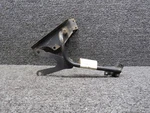 77906-002 Piper PA-38-112 Mixture Control Cable Bracket Assembly W Support. Fixed Price $224.00.