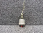 575-1116 Cook Electric 1632 3.55 Pressure Switch Assembly. Fixed Price $252.00.
