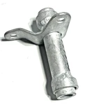 Piper 54243-002 Pin: Door,bellcrank. Fixed Price $245.65.