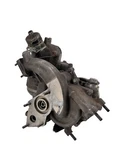 Boeing Aircraft Fuel Pump Argo-tech P/n 378200 JT8D Engine 737. Fixed Price $2500.00.