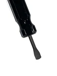 Apex Sk Driver Hi Torque Coin Slot Screw Insert Bit Aircraft Tool Zloc. Fixed Price $10.95.