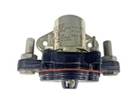 6041H202 Aircraft Relay 28 Vdc Eaton 5945-01-297-5913 New. Fixed Price $335.44.