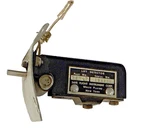 Safe Flight Lift Detector 146 2 Heated. Fixed Price $395.00.