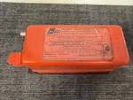 Dorne & Margolin Emergency Locator Transmitter Dm Elt 6. Fixed Price $200.00.