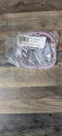 Tcm Aircraft Rocker Box Gasket 655706 (new Sealed Bag. Fixed Price $10.00.