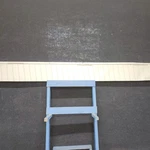 0523800 Cessna 172E Aileron Assembly Lh (core). Fixed Price $452.00.