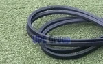 Replacement Belt For Goodyear 84650 (1/2"X65"). Fixed Price $10.40.