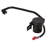 Carquest CPN1014 Electrical Connector. Fixed Price $64.39.